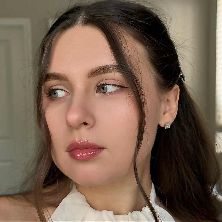 Viktoriia