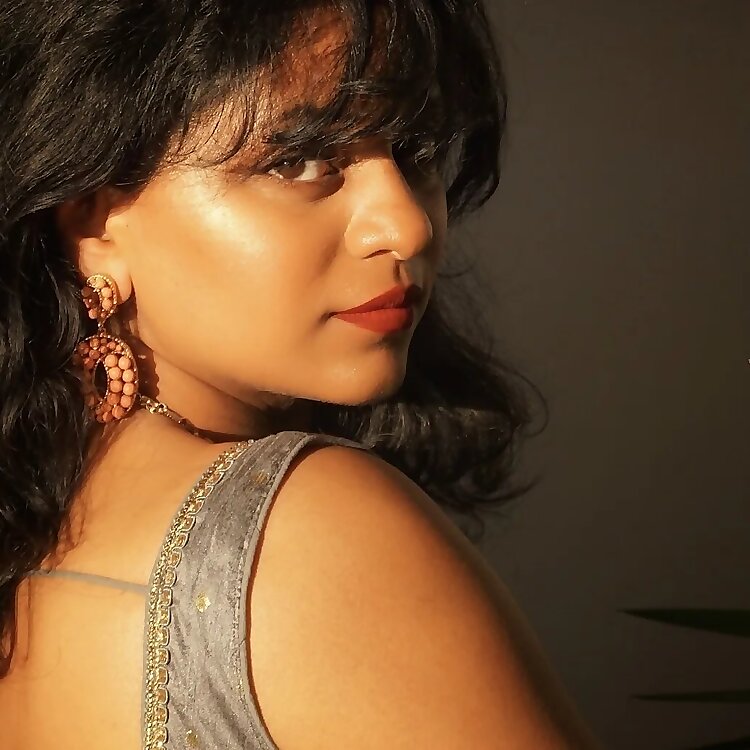 Abhirami Viswakumar