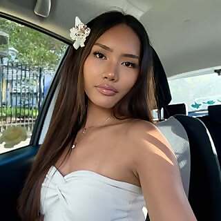 Gedaliah Lopena 