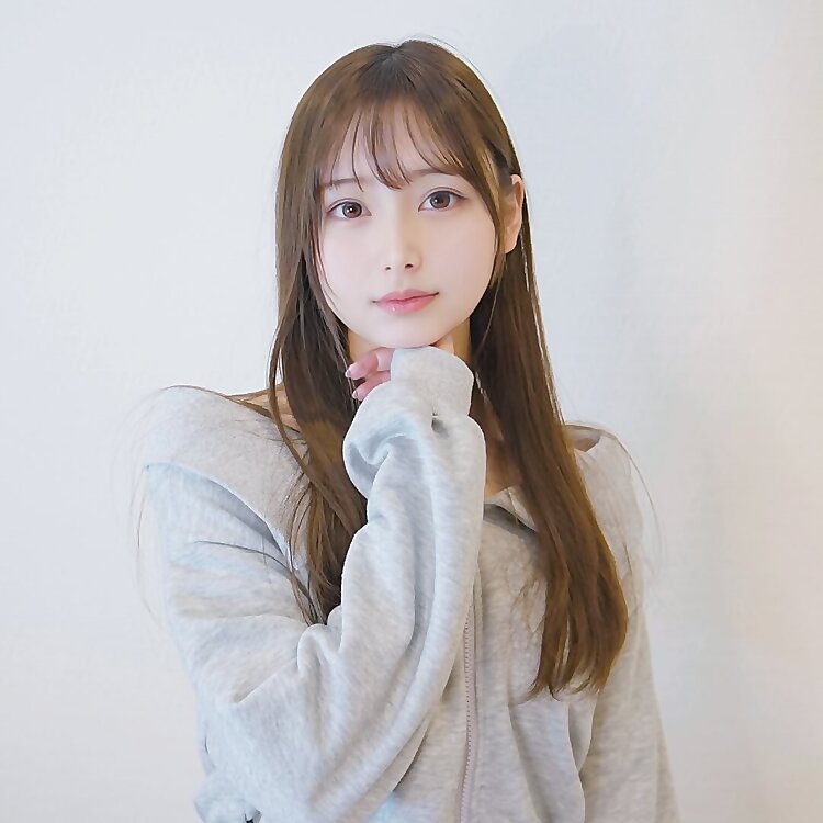 Runa Ru