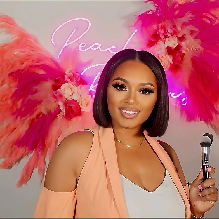 Ryshonda Harris