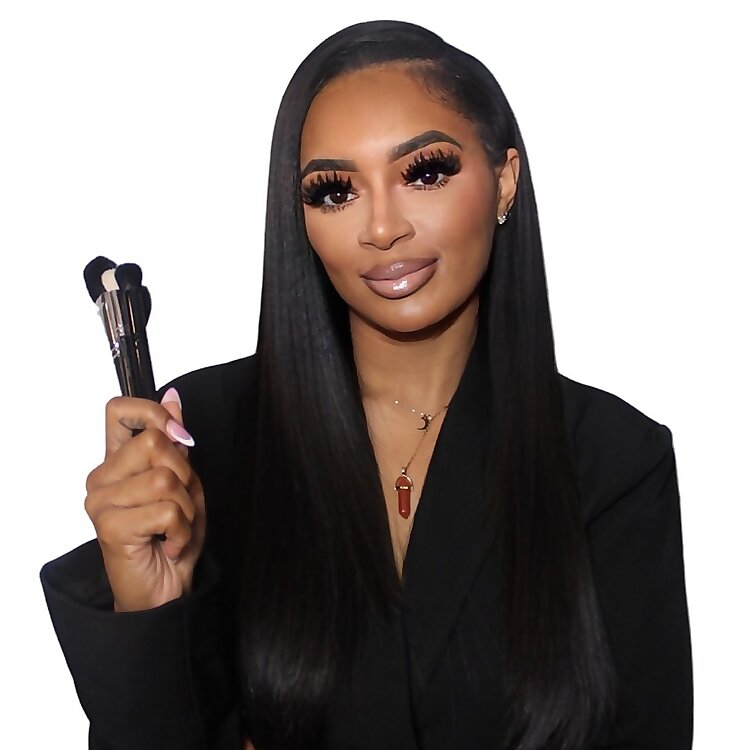 Ryshonda Harris