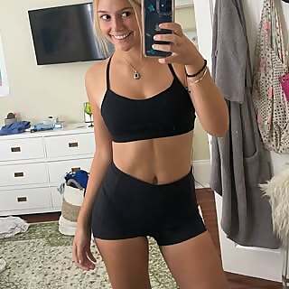 Sara Spinosa