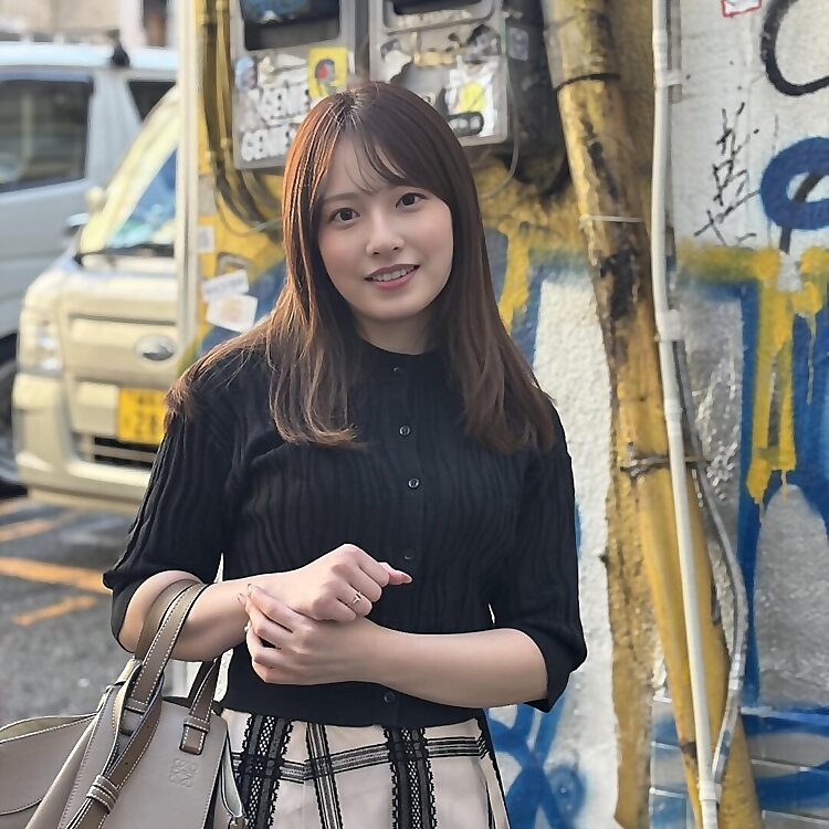 Yuika