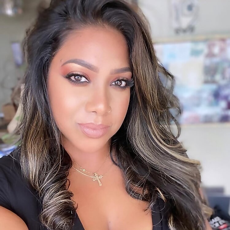  Renee