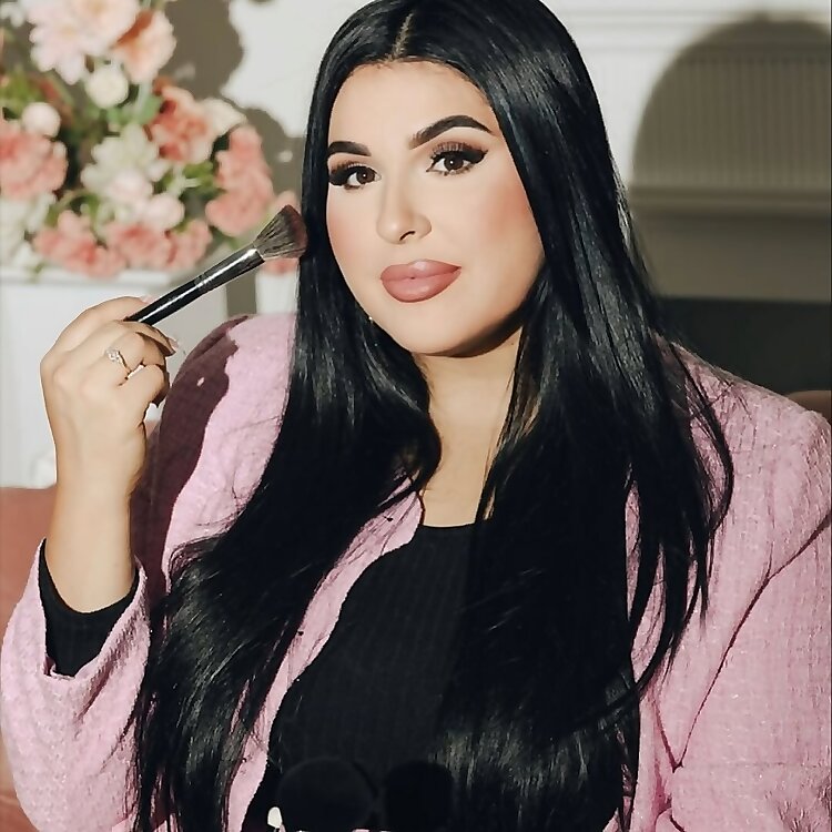 Kaylie Domingues