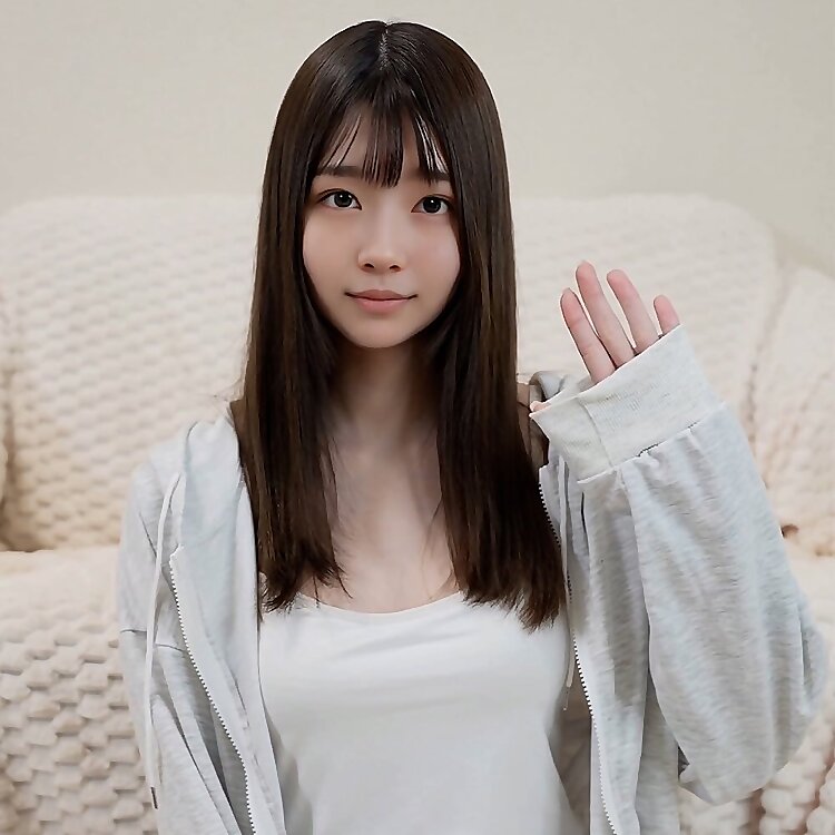 Hazirai Ami