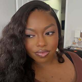 Adrienne Alston