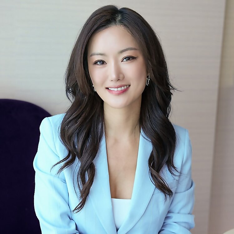 Sora Lee