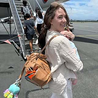 Carla Papas-Karanges