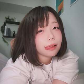 Mochida San
