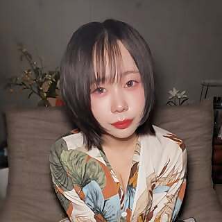 Mochida San