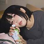Mochida San