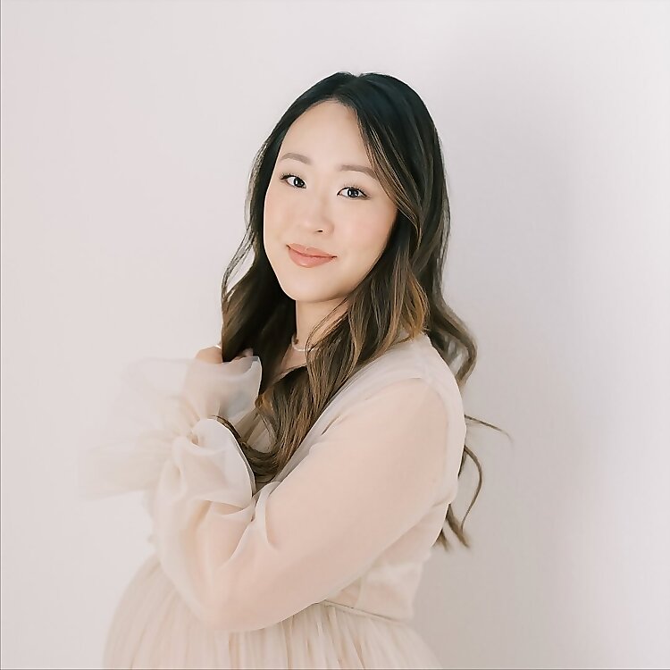 Grace Ryu