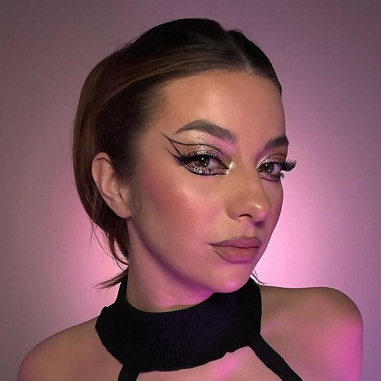 Anastasiia