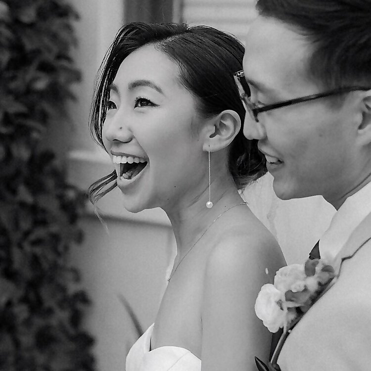 Esther Soyun Park Chun