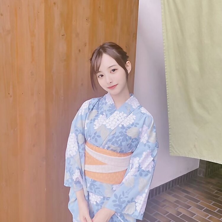 Hakoiri Kumatan