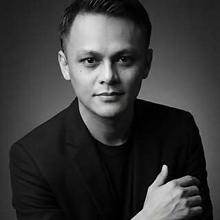 Angga Sukma Dhaniswara