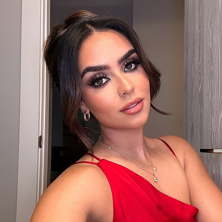 Ana Duran 