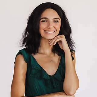 Sam Amonette