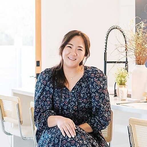 Sally Yunji Baik