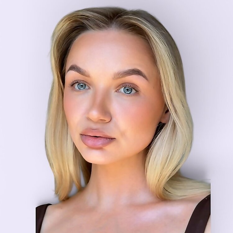 Yuliia Pysklyvets