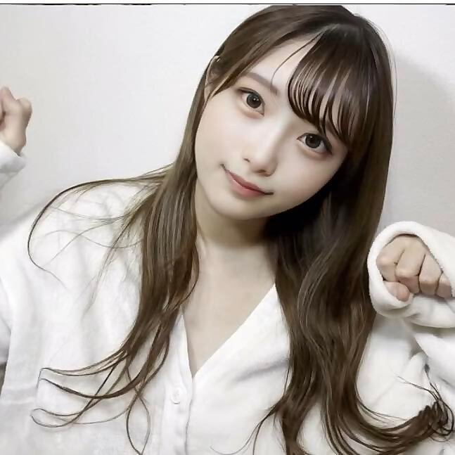 Mizuki
