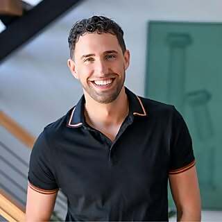 Jake Bluvstein