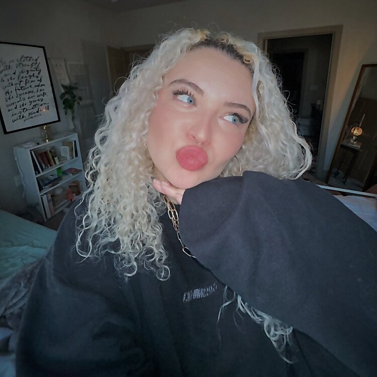 Bailey Redmond