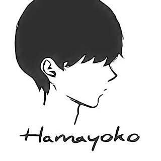 Hama Yoko