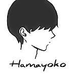 Hama Yoko