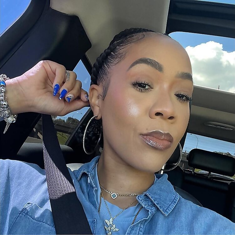 Neika