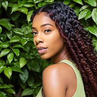 Donnisha Cambrice