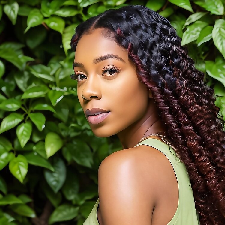 Donnisha Cambrice