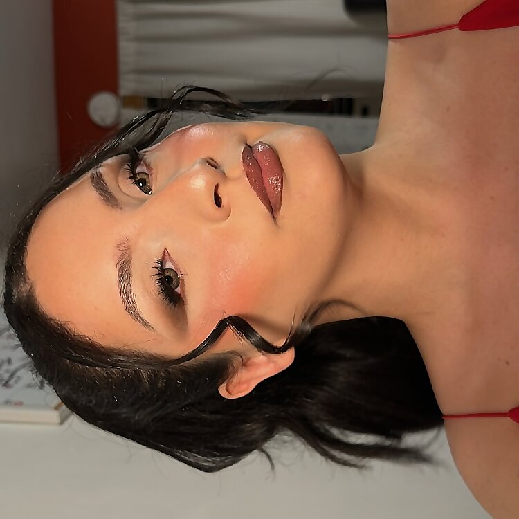 Rosalguel Cardenas
