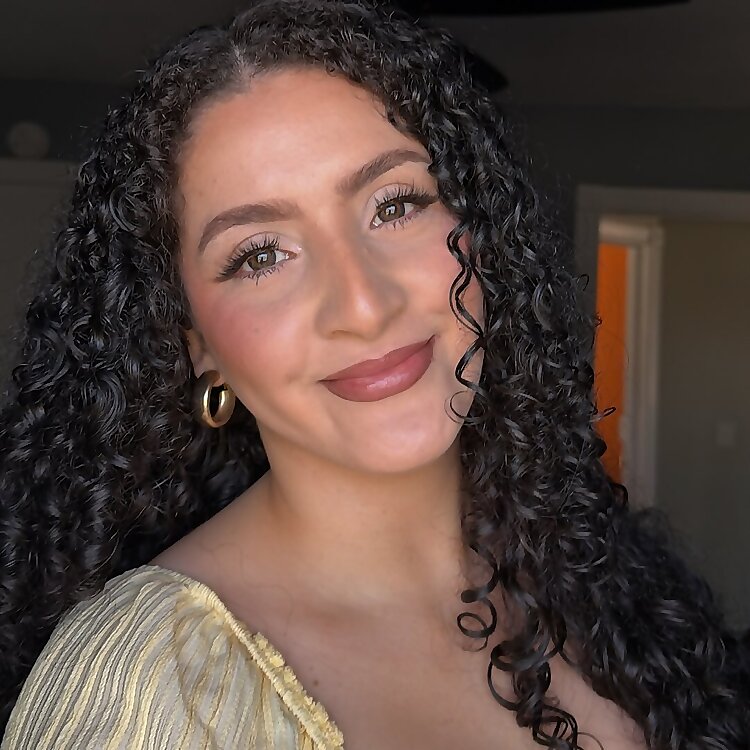 Rosalguel Cardenas