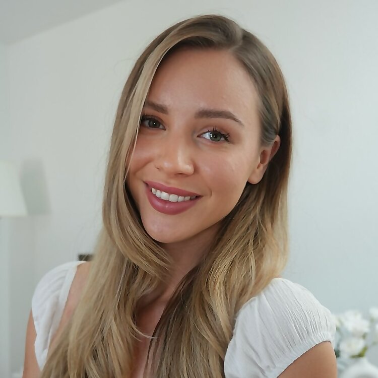 Lucia Rose