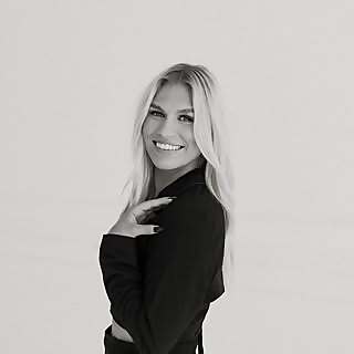 Emma Schierman