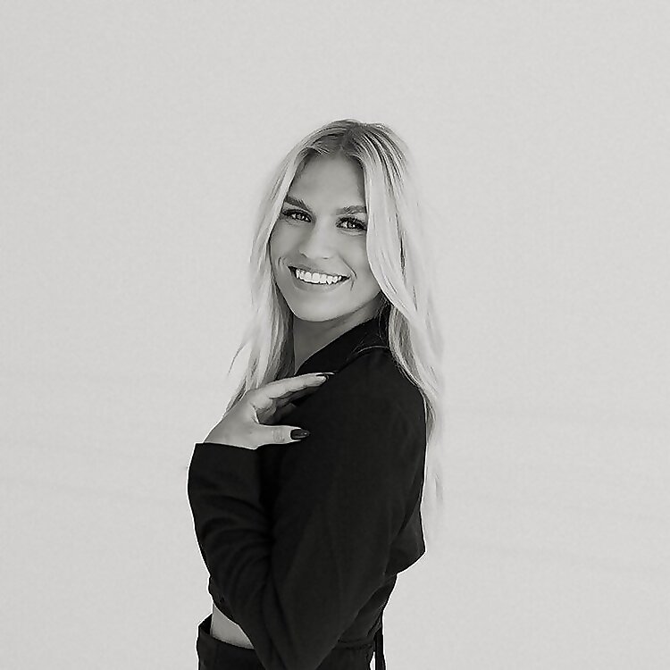 Emma Schierman