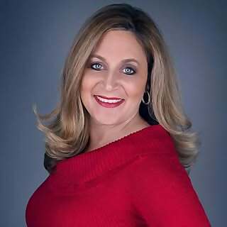 Courtney Epps