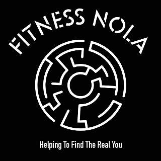 Fitness Nola
