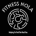 Fitness Nola