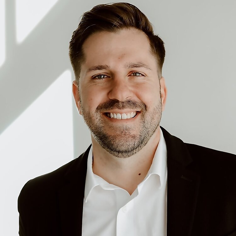 Brad Winter