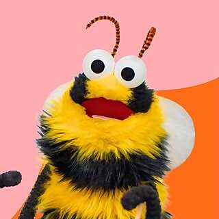 Jessie Caballero & Gus Renaud