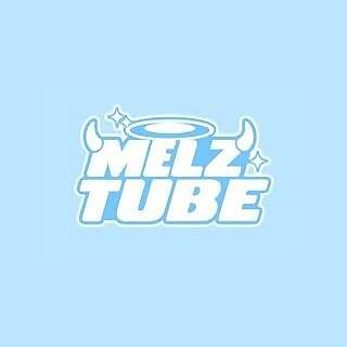 Melz