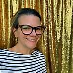 Pam Mather Kocke