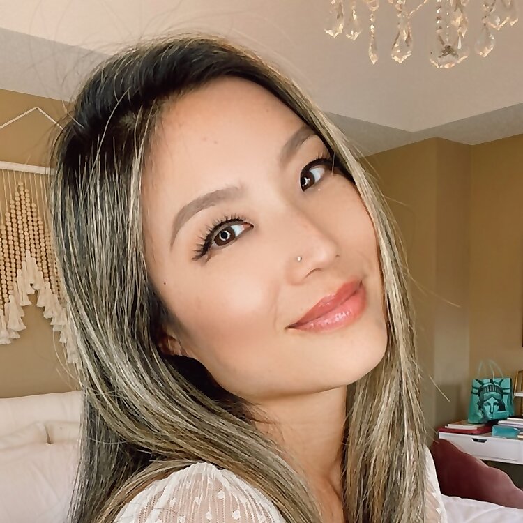 Jacqueline So