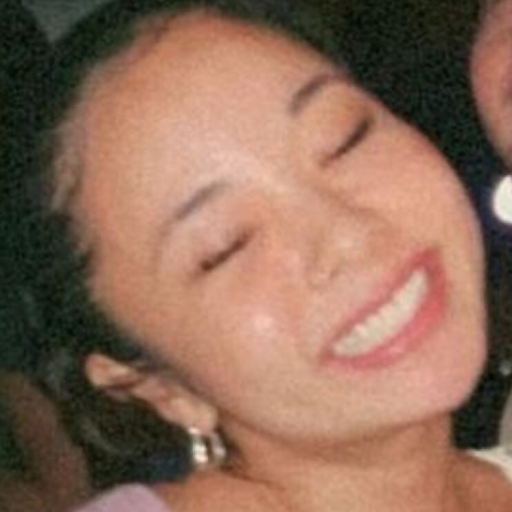 Jean Pyo