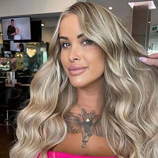 Tiarna Wrobel