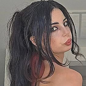 Asteria Jade